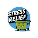 Playful_Logo_with_Cheerful_Dumpster_Icon__1_-removebg-preview